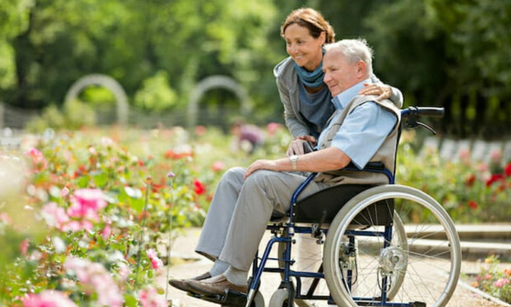 Asset-Based Long-Term Care - FoxcoveFinancial.com Asset-Based Long-Term Care - FoxcoveFinancial.com