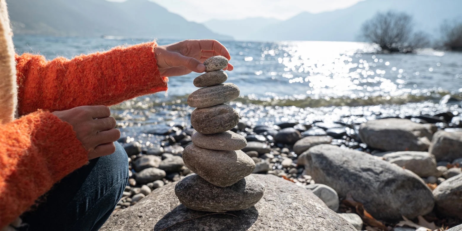 Holistic Retirement Planning - FoxcoveFinancial.com Holistic Retirement Planning - FoxcoveFinancial.com