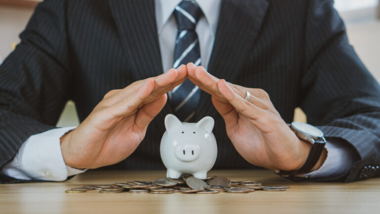 What Annuities Protect - FoxcoveFinancial.com What Annuities Protect - FoxcoveFinancial.com