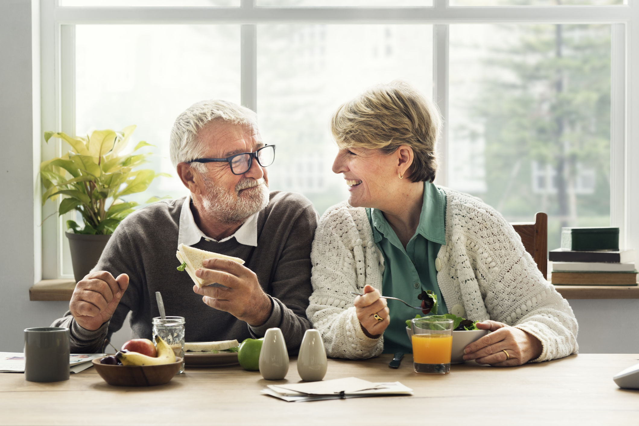 Your Key to Guaranteed Income - FoxcoveFinancial.com Your Key to Guaranteed Income - FoxcoveFinancial.com